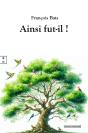 Ainsi Fut-Il ! - Preview