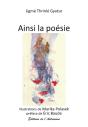 Ainsi La Poésie - Preview