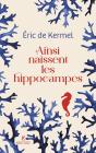Ainsi Naissent Les Hippocampes - Preview