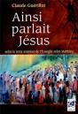 Ainsi Parlait Jesus - Preview