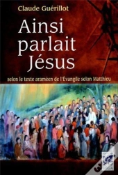 Ainsi Parlait Jesus
