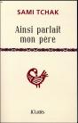 Ainsi Parlait Mon Pere - Preview