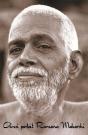 Ainsi Parlait Ramana Maharshi ; Entretiens Rassemblés Par Arthur Osborne - Preview