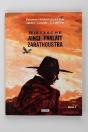 Ainsi Parlait Zarathoustra T1 - Preview