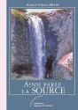 Ainsi Parle La Source - Preview