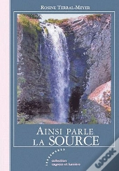 Ainsi Parle La Source