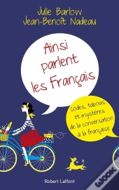 Ainsi Parlent Les Français