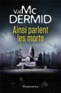 Ainsi Parlent Les Morts - Preview