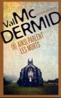 Ainsi Parlent Les Morts - Preview
