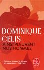 Ainsi Pleurent Nos Hommes - Preview