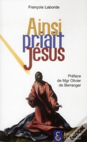 Capa do artigo Ainsi Priait Jésus