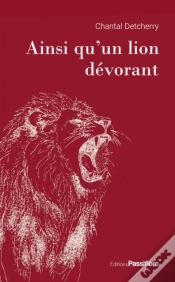 Capa do artigo Ainsi Qu