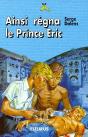 Ainsi Regna Le Prince Eric - Preview