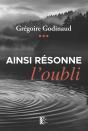Ainsi Résonne L'Oubli - Preview