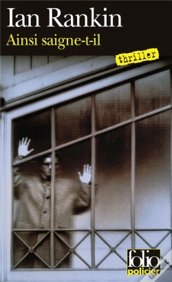 Capa do artigo Ainsi Saigne-T-Il