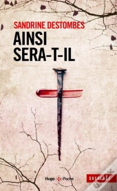 Ainsi Sera-T-Il