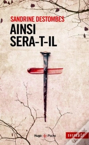 Capa do artigo Ainsi Sera-T-Il