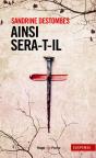 Ainsi Sera-T-Il - Preview