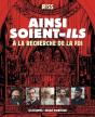 Ainsi Soient-Ils : À La Recherche De La Foi - Preview