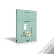 Capa do artigo Ainsi Soient-Ils, Journal D