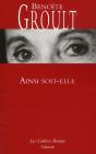 Ainsi Soit-Elle - Preview
