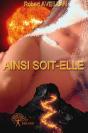 Ainsi Soit-Elle - Preview