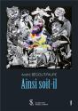 Ainsi Soit-Il ! - Preview