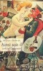 Ainsi Soit-Il ; Claquemur - Preview