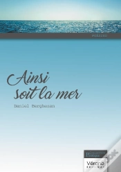 Capa do artigo Ainsi Soit La Mer