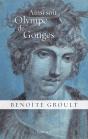 Ainsi Soit Olympe De Gouges - Preview