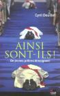Ainsi Sont-Ils ! - Preview