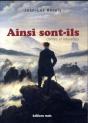 Ainsi Sont Ils - Preview