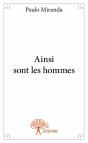 Ainsi Sont Les Hommes - Preview