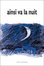 Ainsi Va La Nuit - Preview