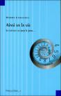 Ainsi Va La Vie - Preview