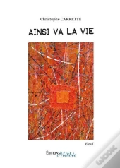 Ainsi Va La Vie
