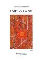 Ainsi Va La Vie - Preview