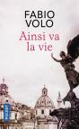 Ainsi Va La Vie - Preview