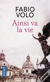 Capa do artigo Ainsi Va La Vie