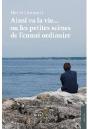 Ainsi Va La Vie... Ou Les Petites Scènes De L'Ennui Ordinaire - Preview