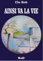 Ainsi Va La Vie - Preview