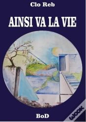 Capa do artigo Ainsi Va La Vie
