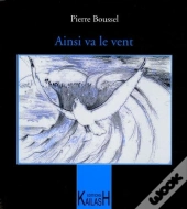 Ainsi Va Le Vent