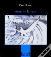 Capa do artigo Ainsi Va Le Vent