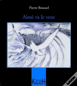 Capa do artigo Ainsi Va Le Vent