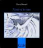 Ainsi Va Le Vent - Preview
