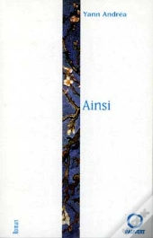 Ainsi