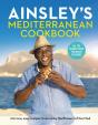 Ainsleyâ€™S Mediterranean Cookbook - Preview