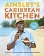 Ainsley'S Caribbean Kitchen - Preview