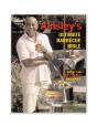 Ainsley'S Ultimate Barbecue Bible - Preview